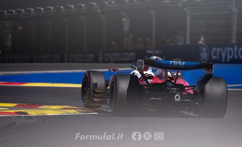 GP Madrid - Possibili strategie: che confusione! Pirelli e piloti agli antipodi