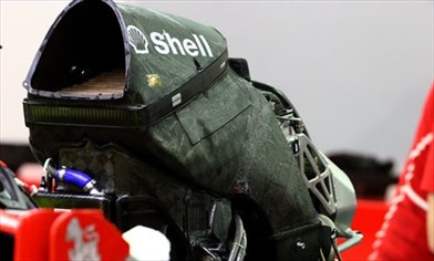 Gp Malesia: la Ferrari porterà in pista l'ultima evoluzione della sua Power Unit? - Gp Malesia: la Ferrari porterà in pista l'ultima evoluzione della sua Power Unit?