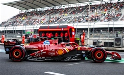 GP Messico - Possibili strategie: Gara telecomandata se non ci saranno delle Safety Car