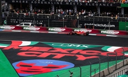 GP Messico - Possibili strategie: Gara telecomandata se non ci saranno delle Safety Car - GP Messico - Possibili strategie: Gara telecomandata se non ci saranno delle Safety Car