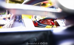 GP Messico - Verstappen, Russell, Alonso e Hamilton sotto investigazione: il motivo