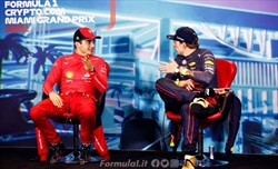 GP Miami 2022 - Le pagelle - GP Miami 2022 - Le pagelle