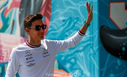 GP Miami 2022 - Le pagelle - GP Miami 2022 - Le pagelle