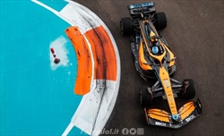 GP Miami 2022 - Le pagelle - GP Miami 2022 - Le pagelle