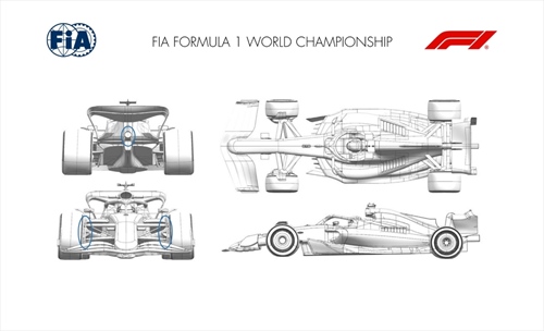 GP Miami 2026 - Tutti gli aggiornamenti ufficiali: versioni EVO per McLaren, Ferrari e Red Bull  - GP Miami 2026 - Tutti gli aggiornamenti ufficiali: versioni EVO per McLaren, Ferrari e Red Bull 