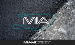 GP Miami, diversi fattori renderanno impossibile un set-up perfetto: necessari compromessi