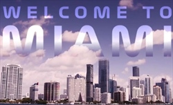 GP Miami, diversi fattori renderanno impossibile un set-up perfetto: necessari compromessi - GP Miami, diversi fattori renderanno impossibile un set-up perfetto: necessari compromessi