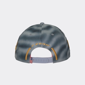 GP Miami - Le caratteristiche del tracciato e le mescole scelte - GP Miami - Le caratteristiche del tracciato e le mescole scelte