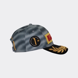 GP Miami - Le caratteristiche del tracciato e le mescole scelte - GP Miami - Le caratteristiche del tracciato e le mescole scelte