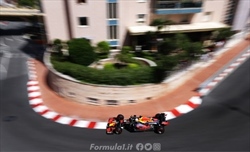 GP Monaco, rinnovo in vista: c'è solo un dettaglio da definire. Le ultime - GP Monaco, 