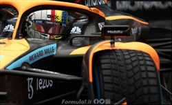 GP Monaco 2022: Le pagelle - GP Monaco 2022: Le pagelle