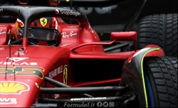 GP Monaco 2022: Le pagelle - GP Monaco 2022: Le pagelle
