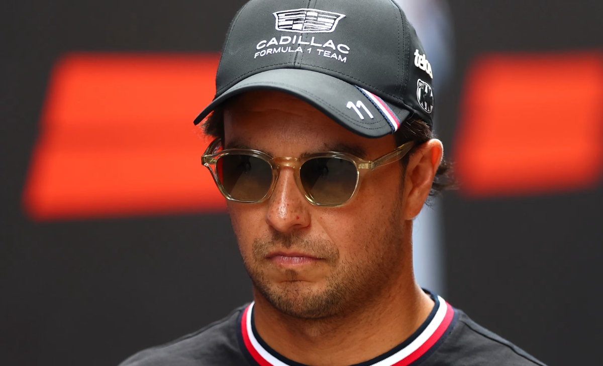 GP Monaco - Beffa Cadillac, dalla gioia del primo punto alla doccia fredda della FIA
