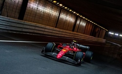 Ferrari, ecco l'esito delle analisi post Monaco: ammessi gli errori con Leclerc. Mentre per Sainz... - GP Monaco, Ferrari comunica l'esito delle analisi post gara