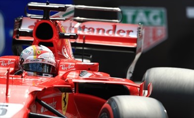 Gp Monaco: l'analisi delle prove libere e passi gara - Gp Monaco: l'analisi delle prove libere e passi gara
