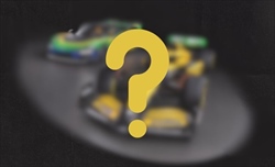 GP Monaco - La McLaren omaggia Senna con una livrea speciale