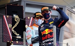 Gp Monaco - Le pagelle - Gp Monaco - Le pagelle