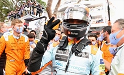 Gp Monaco - Le pagelle - Gp Monaco - Le pagelle