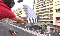 GP Monaco, Max contro Charles con Lando come terzo incomodo: le quote dei favoriti