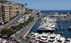 GP Monaco, Max contro Charles con Lando come terzo incomodo: le quote dei favoriti - GP Monaco, Max contro Charles con Lando come terzo incomodo: le quote dei favoriti