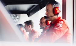 GP Monaco - Possibili strategie: per vincere a Monte Carlo bisogna usare la testa