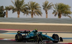 GP Monaco, Vettel: Altro che simulatore, occorrerà un bus turistico per prepararsi - GP Monaco, Vettel: Altro che simulatore, occorrerà un bus turistico per prepararsi