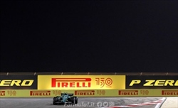GP Monaco, Vettel: Altro che simulatore, occorrerà un bus turistico per prepararsi - GP Monaco, Vettel: Altro che simulatore, occorrerà un bus turistico per prepararsi