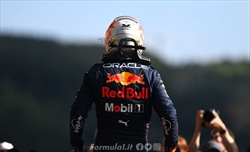 GP Olanda: tutti dietro Verstappen, quota gustosa per Leclerc: il parere del bookmaker - GP Olanda: tutti dietro Verstappen, quota gustosa per Leclerc: il parere del bookmaker