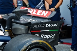GP Olanda - Tutti gli aggiornamenti delle scuderie. Ferrari immobile - GP Olanda - Tutti gli aggiornamenti delle scuderie. Ferrari immobile