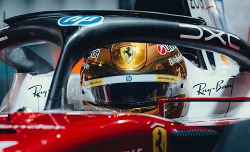 GP Singapore - Analisi strategie: disastro Ferrari, squadra assente e senza carattere - GP Singapore - Analisi strategie: disastro Ferrari, squadra assente e senza carattere