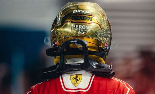 GP Singapore - Analisi strategie: disastro Ferrari, squadra assente e senza carattere - GP Singapore - Analisi strategie: disastro Ferrari, squadra assente e senza carattere