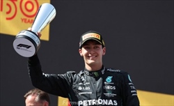 GP Spagna 2022 - Le pagelle - GP Spagna 2022 - Le pagelle