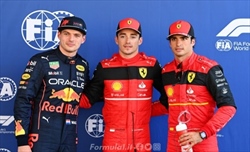GP Spagna 2022 - Le pagelle - GP Spagna 2022 - Le pagelle