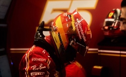 GP Spagna - Analisi comparativa qualifiche: Il problema Ferrari? Gli altri lavorano meglio