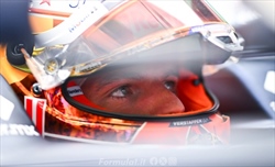 GP Spagna - Clamorosa pole di Norris che beffa Verstappen, indietro Mercedes e Ferrari - GP Spagna - Qualifiche - xxxxx