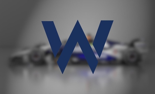 GP Stati Uniti - 'viaggio nel passato' per la Williams: le foto della livrea speciale