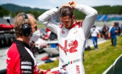 Gp Stiria - Le pagelle - Gp Stiria - Le pagelle