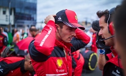 GP Ungheria 2022 - Analisi strategie: Ferrari, riduttivo parlare solo di Hard. Leclerc deve imporsi - GP Ungheria 2022 - Analisi strategie: Ferrari, riduttivo parlare solo di Hard. Leclerc deve imporsi