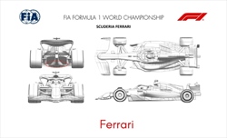 GP Ungheria - Tutti gli aggiornamenti ufficiali delle scuderie - GP Ungheria - Aggiornamenti ufficiali scuderie