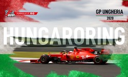 Gp Ungheria: cosa dobbiamo aspettarci dal prossimo weekend