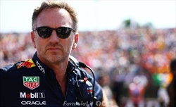 GP Ungheria - Horner: «L'assetto ci ha avvantaggiato, poi Max ha fatto una gara a sè»