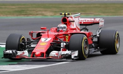 Gp Ungheria: l'analisi delle prove libere e dei passi gara - Gp Ungheria: l'analisi delle prove libere e dei passi gara