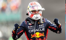 GP Ungheria - Verstappen favoritissimo, bagarre dietro di lui: le quote - GP Ungheria, le quote dei favoriti