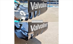 GP Ungheria - Prime immagini dal circuito: la Ferrari teme il caldo, Red Bull no - GP Ungheria - Prime immagini dal circuito