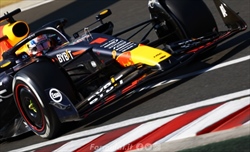 GP Ungheria - Qualifiche - Stupenda pole position di Lewis Hamilton. Convince il nuovo formato - GP Ungheria - Qualifiche - 