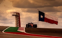 GP USA 2022 - Analisi strategie: brutte notizie, contro questa Red Bull non basta essere 'perfetti' - GP USA 2022 - Analisi strategie: brutte notizie, contro questa Red Bull non basta essere 'perfetti'