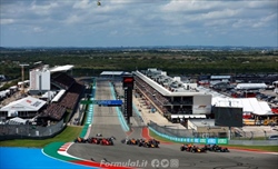 GP USA, l'analisi Brembo sul circuito di Austin