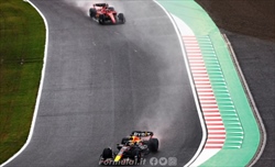GP USA - Verstappen per la storia, Leclerc per la gloria: le quote del bookmaker - GP USA: Verstappen per la storia, Leclerc per la gloria: le quote del bookmaker
