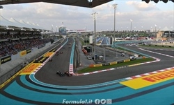 GPDA entusiasta dell’introduzione del VAR, Russell ne spiega le ragioni