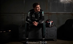 GPDA entusiasta dell’introduzione del VAR, Russell ne spiega le ragioni - GPDA entusiasta dell’introduzione del VAR, Russell ne spiega le ragioni